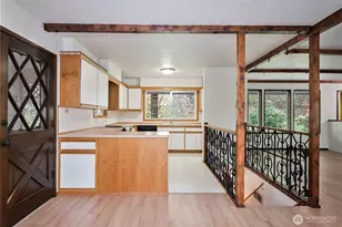 310 Tower Rd, Castle Rock, WA 98611 - Photo 11