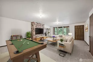 310 Tower Rd, Castle Rock, WA 98611 - Photo 19