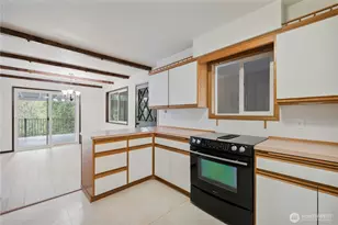 310 Tower Rd, Castle Rock, WA 98611 - Photo 13