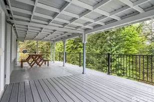 310 Tower Rd, Castle Rock, WA 98611 - Photo 27