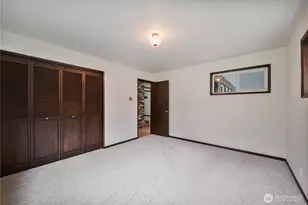 310 Tower Rd, Castle Rock, WA 98611 - Photo 15