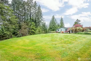 310 Tower Rd, Castle Rock, WA 98611 - Photo 35