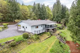 310 Tower Rd, Castle Rock, WA 98611 - Photo 37
