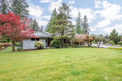 310 Tower Road, Castle Rock, WA 98611 - Photo 1