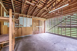 310 Tower Rd, Castle Rock, WA 98611 - Photo 31