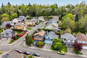 3112 Wells Ave S, Renton, WA 98055 - Photo 17