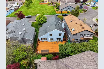 3112 Wells Avenue S, Renton, WA 98055 - Photo 15
