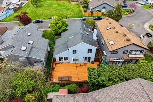 3112 Wells Ave S, Renton, WA 98055 - Photo 15