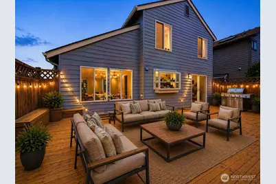 3112 Wells Avenue S, Renton, WA 98055 - Photo 13