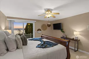 16209 70th Pl W, Edmonds, WA 98026 - Photo 21