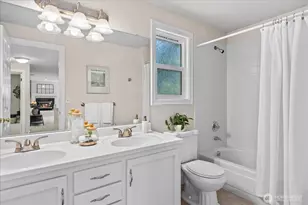 16209 70th Pl W, Edmonds, WA 98026 - Photo 27