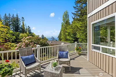 16209 70th Place W, Edmonds, WA 98026 - Photo 13