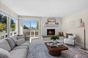 16209 70th Pl W, Edmonds, WA 98026 - Photo 7