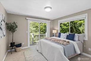 16209 70th Pl W, Edmonds, WA 98026 - Photo 25