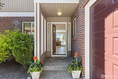 16209 70th Place W, Edmonds, WA 98026 - Photo 3