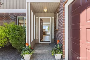 16209 70th Pl W, Edmonds, WA 98026 - Photo 3