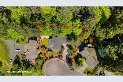 16209 70th Place W, Edmonds, WA 98026 - Photo 35