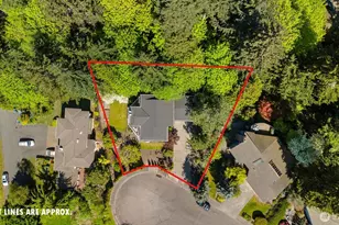 16209 70th Pl W, Edmonds, WA 98026 - Photo 35