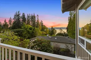 16209 70th Pl W, Edmonds, WA 98026 - Photo 29