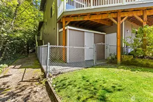 16209 70th Pl W, Edmonds, WA 98026 - Photo 33