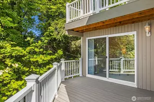 16209 70th Pl W, Edmonds, WA 98026 - Photo 15