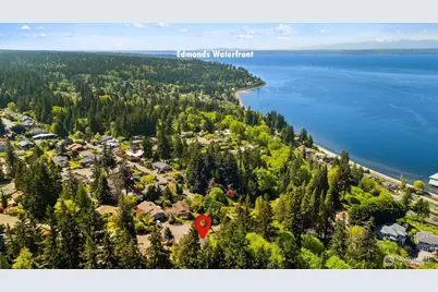 16209 70th Place W, Edmonds, WA 98026 - Photo 37