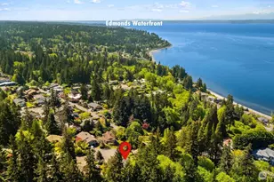 16209 70th Pl W, Edmonds, WA 98026 - Photo 37