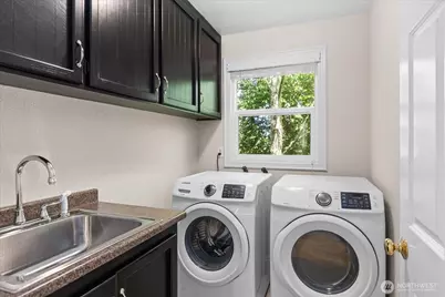 16209 70th Place W, Edmonds, WA 98026 - Photo 17