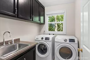 16209 70th Pl W, Edmonds, WA 98026 - Photo 17