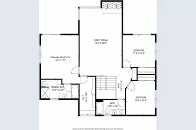 16209 70th Place W, Edmonds, WA 98026 - Photo 39