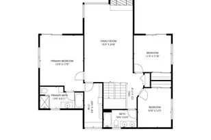 16209 70th Pl W, Edmonds, WA 98026 - Photo 39