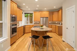 16568 NE 119th Way, Redmond, WA 98052 - Photo 5