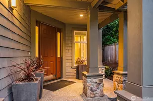 16568 NE 119th Way, Redmond, WA 98052 - Photo 35