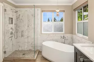 16568 NE 119th Way, Redmond, WA 98052 - Photo 15