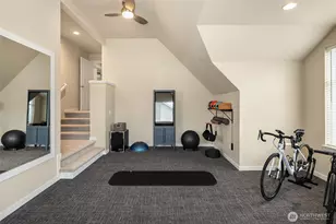 16568 NE 119th Way, Redmond, WA 98052 - Photo 21