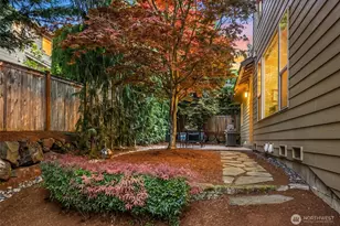 16568 NE 119th Way, Redmond, WA 98052 - Photo 33