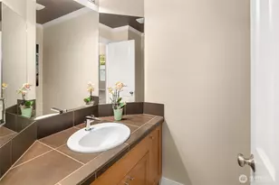 16568 NE 119th Way, Redmond, WA 98052 - Photo 25