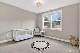 24030 Dolphin Ln, Mount Vernon, WA 98274 - Photo 27