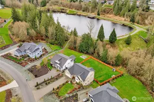 24030 Dolphin Ln, Mount Vernon, WA 98274 - Photo 39