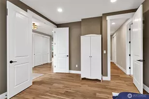 24030 Dolphin Ln, Mount Vernon, WA 98274 - Photo 25