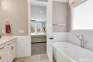 24030 Dolphin Ln, Mount Vernon, WA 98274 - Photo 23