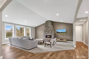 24030 Dolphin Ln, Mount Vernon, WA 98274 - Photo 5