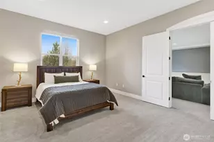 24030 Dolphin Ln, Mount Vernon, WA 98274 - Photo 37