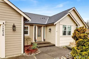24030 Dolphin Ln, Mount Vernon, WA 98274 - Photo 3