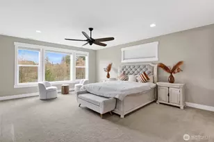 24030 Dolphin Ln, Mount Vernon, WA 98274 - Photo 19