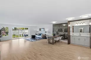 13217 15th Ave NE, Seattle, WA 98125 - Photo 1