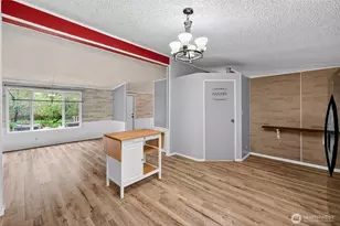 36412 86th Ave Ct E, Eatonville, WA 98328 - Photo 13