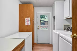 36412 86th Ave Ct E, Eatonville, WA 98328 - Photo 21
