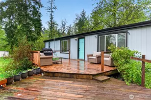 36412 86th Ave Ct E, Eatonville, WA 98328 - Photo 29