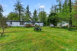 36412 86th Ave Ct E, Eatonville, WA 98328 - Photo 27